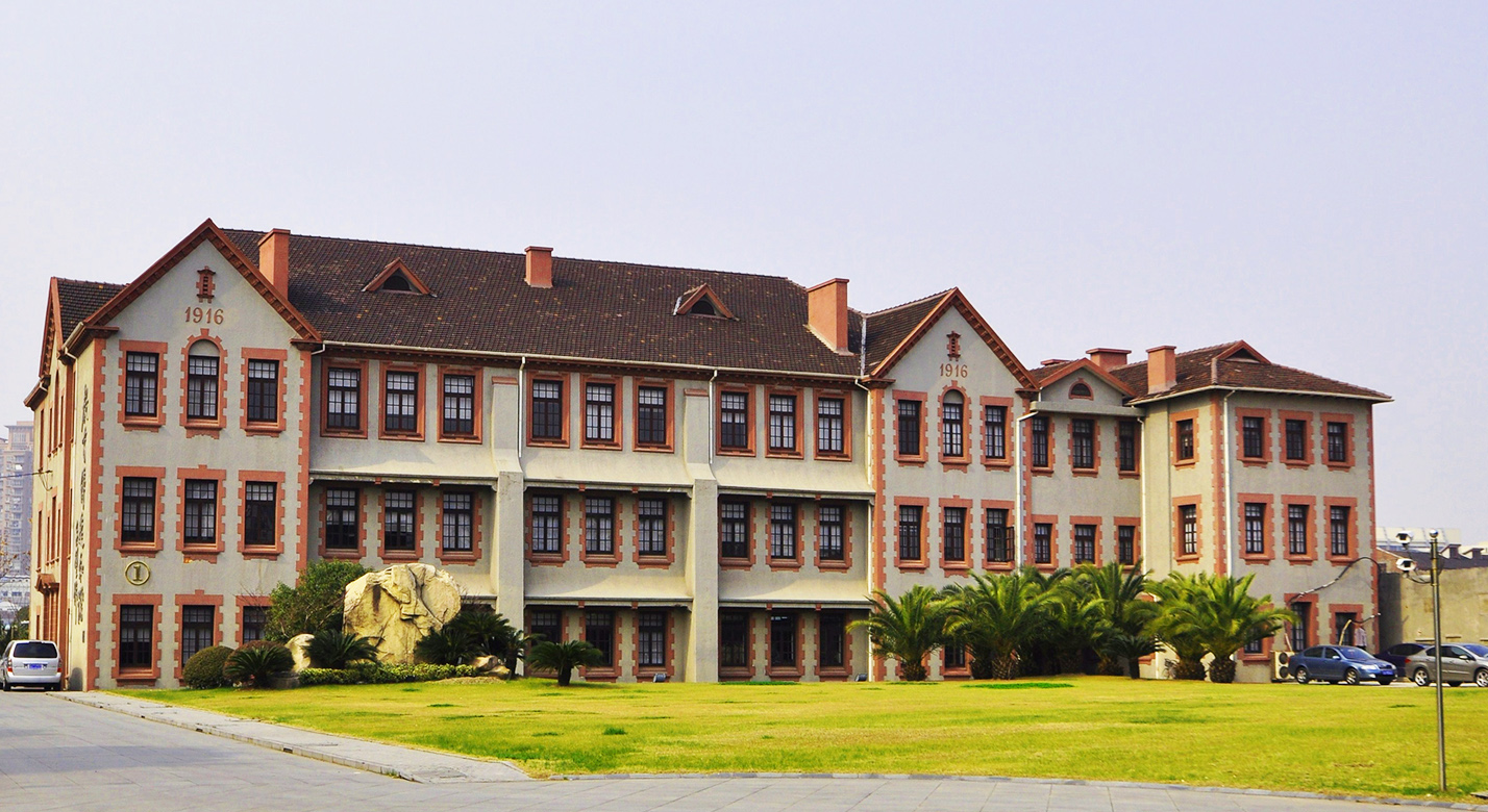 优良汗青构筑房屋检测项目