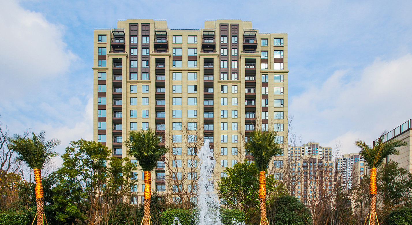 上；⒒缶舶哺