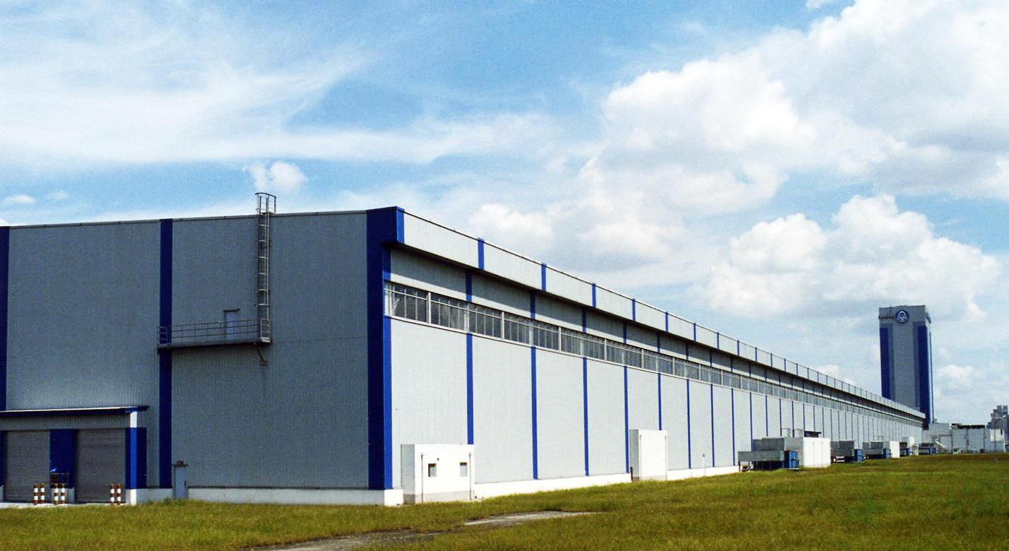 上？寺膊恍飧止こ