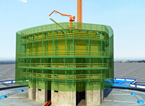 腾博汇游戏官网 - 诚信为本,专业服务!