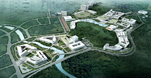 腾博汇游戏官网 - 诚信为本,专业服务!