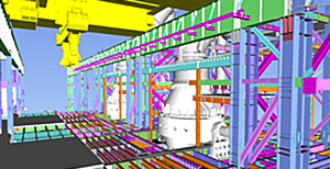腾博汇游戏官网 - 诚信为本,专业服务!