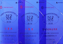 腾博汇游戏官网 - 诚信为本,专业服务!