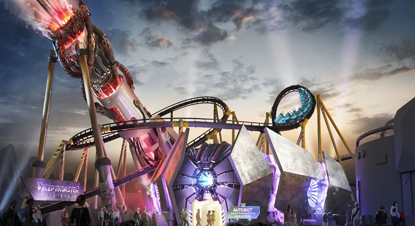 腾博汇游戏官网 - 诚信为本,专业服务!