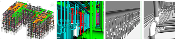 腾博汇游戏官网 - 诚信为本,专业服务!