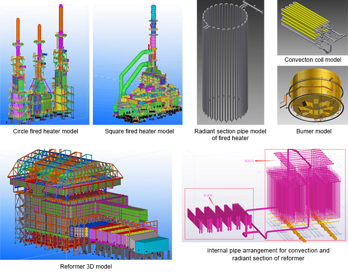 腾博汇游戏官网 - 诚信为本,专业服务!