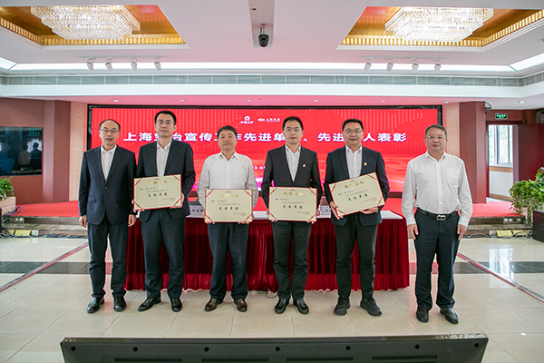 腾博汇游戏官网 - 诚信为本,专业服务!