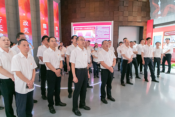 腾博汇游戏官网 - 诚信为本,专业服务!