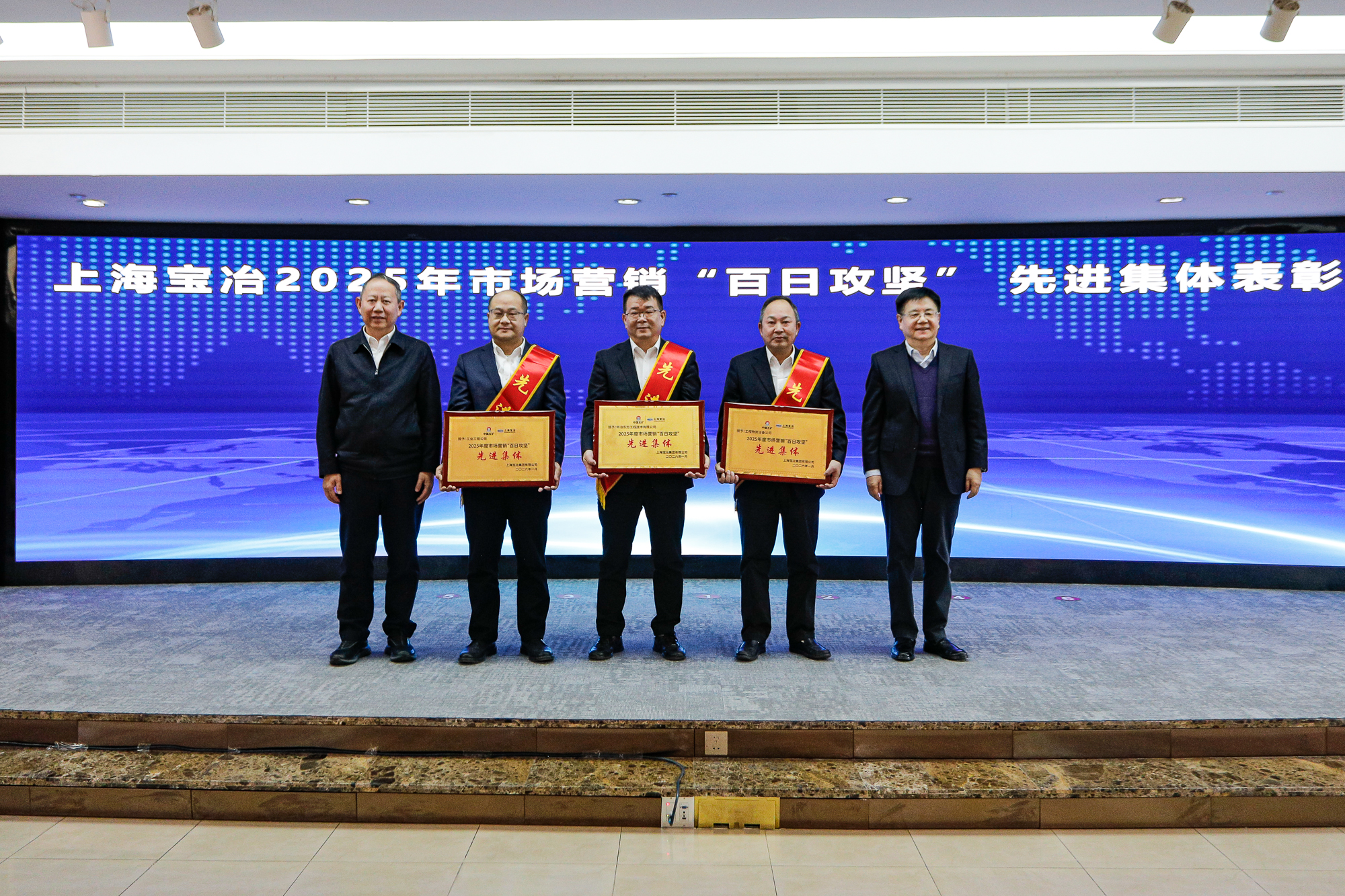 腾博汇游戏官网 - 诚信为本,专业服务!