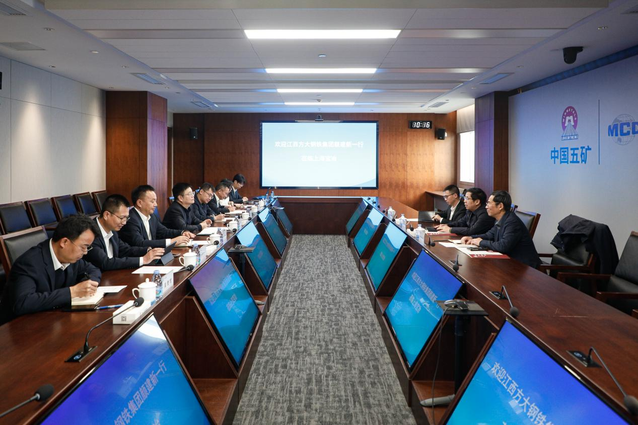 腾博汇游戏官网 - 诚信为本,专业服务!