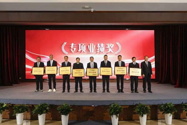 腾博汇游戏官网 - 诚信为本,专业服务!