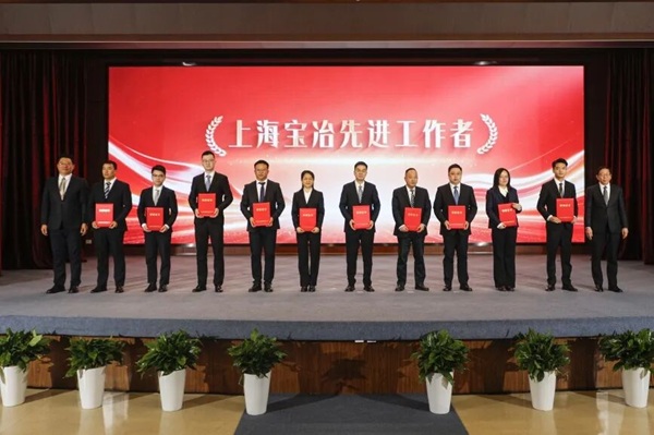 腾博汇游戏官网 - 诚信为本,专业服务!