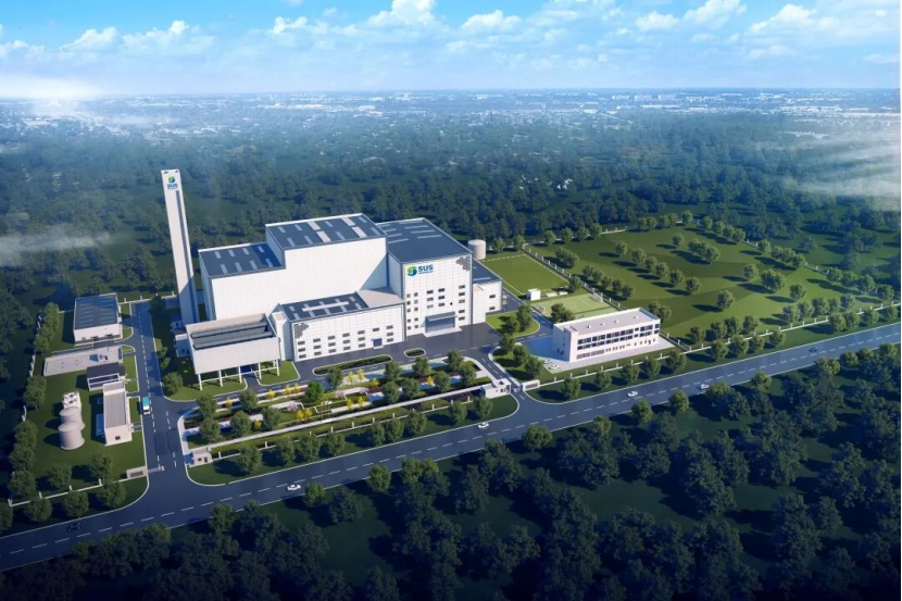 腾博汇游戏官网 - 诚信为本,专业服务!