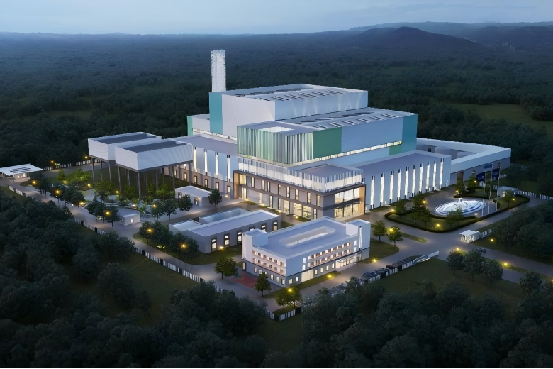 腾博汇游戏官网 - 诚信为本,专业服务!