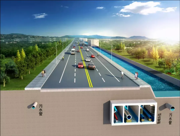 腾博汇游戏官网 - 诚信为本,专业服务!