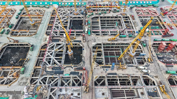 腾博汇游戏官网 - 诚信为本,专业服务!