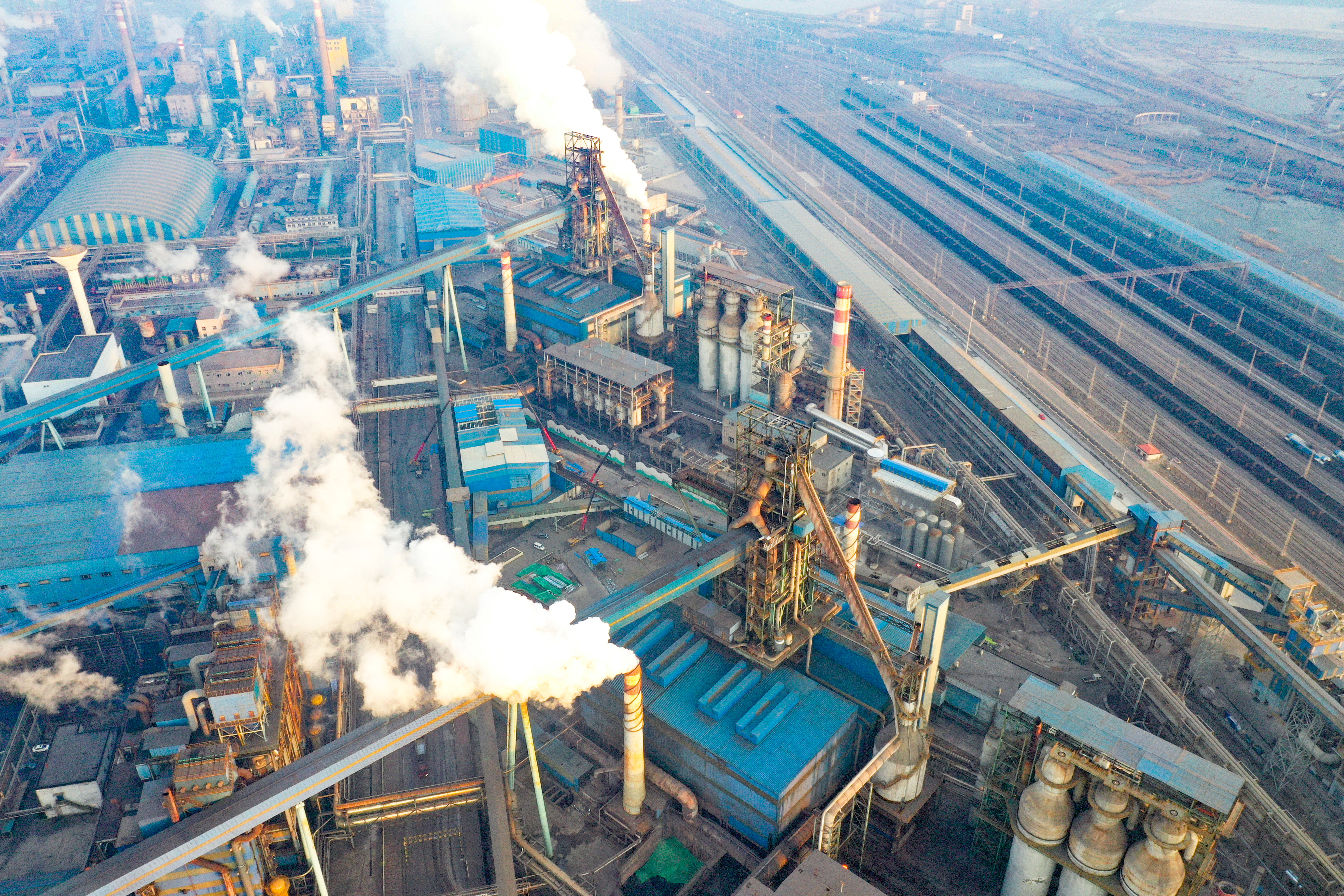 腾博汇游戏官网 - 诚信为本,专业服务!