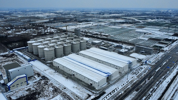 腾博汇游戏官网 - 诚信为本,专业服务!