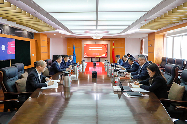 腾博汇游戏官网 - 诚信为本,专业服务!