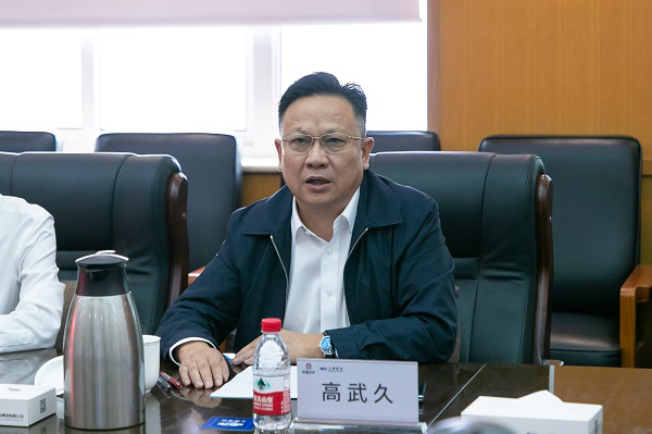 腾博汇游戏官网 - 诚信为本,专业服务!